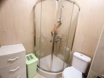1-bedroom-apartment-for-sae-lighthouse-golf-c