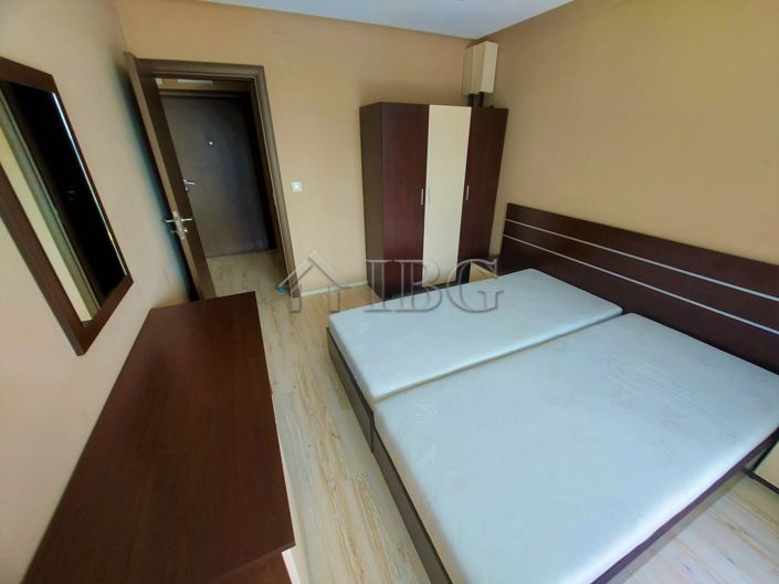 Image No.10-1 Bed Apartment for sale