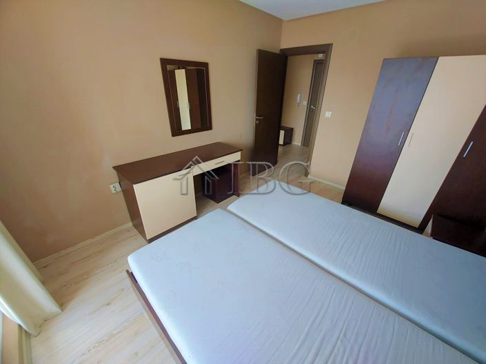 Image No.12-1 Bed Apartment for sale