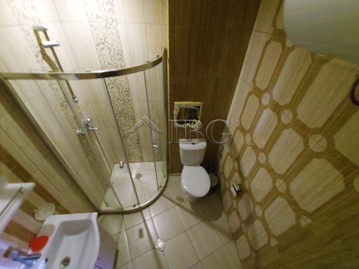 Image No.13-1 Bed Apartment for sale