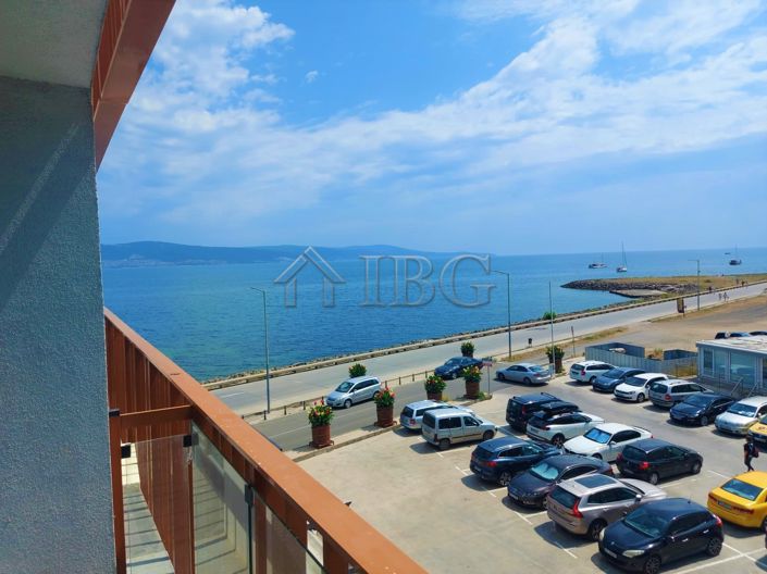 Image No.2-1 Bed Apartment for sale