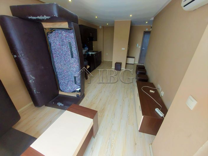 Image No.3-1 Bed Apartment for sale