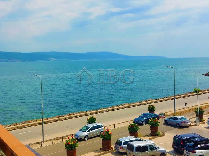 Image No.4-1 Bed Apartment for sale