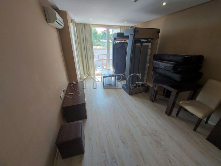 Image No.5-1 Bed Apartment for sale