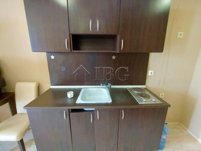 Image No.6-1 Bed Apartment for sale