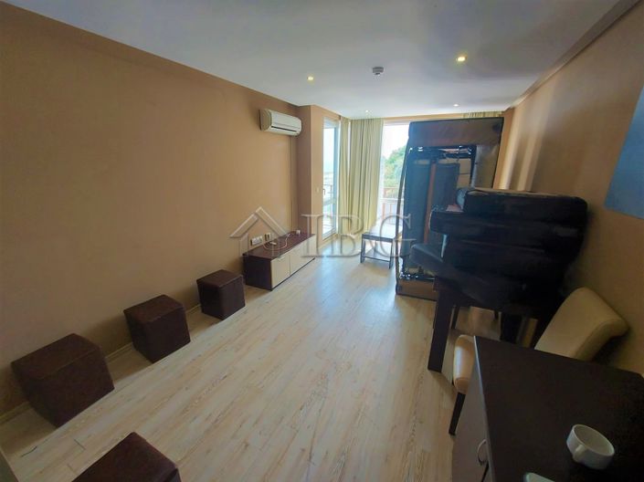 Image No.7-1 Bed Apartment for sale