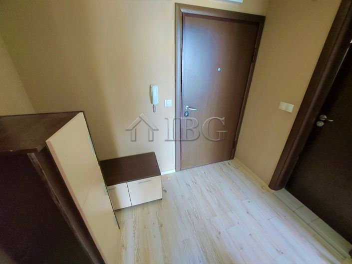 Image No.8-1 Bed Apartment for sale