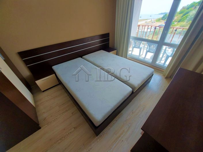 Image No.9-1 Bed Apartment for sale