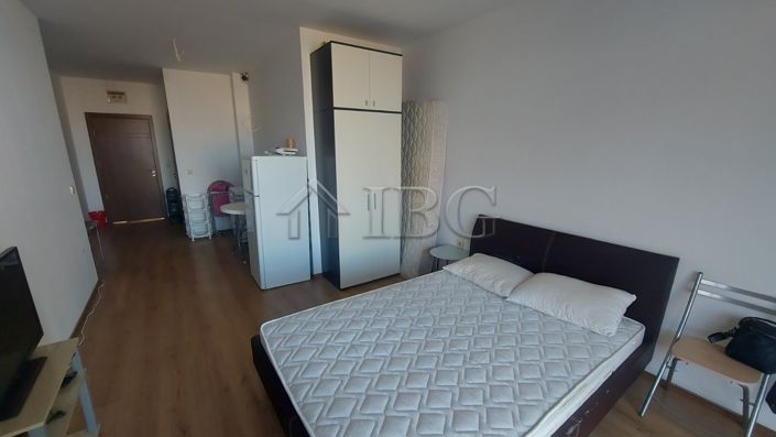 Image No.1-Apartment for sale
