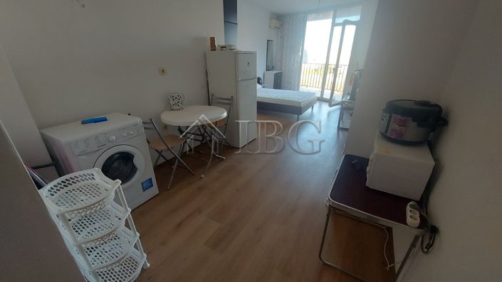 Image No.10-Apartment for sale