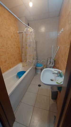 Image No.11-Apartment for sale