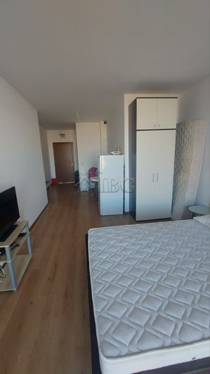 Image No.2-Apartment for sale