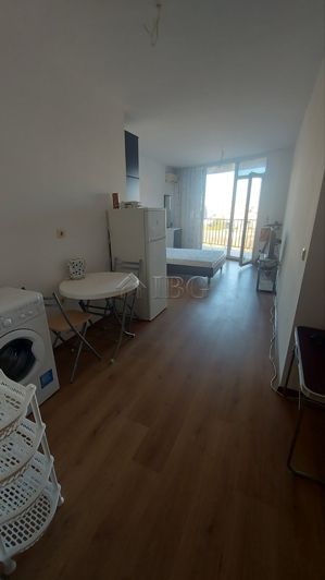 Image No.3-Apartment for sale