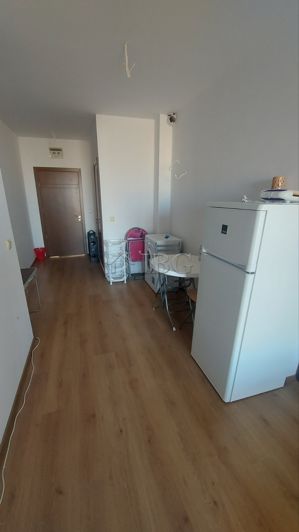 Image No.5-Apartment for sale