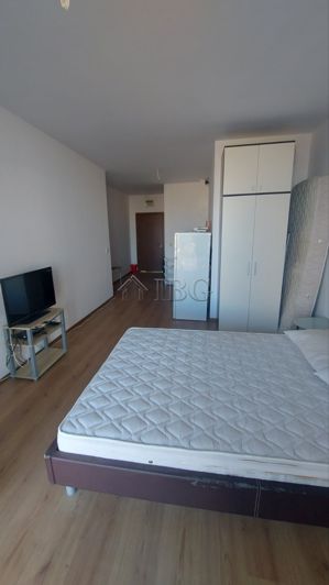 Image No.7-Apartment for sale