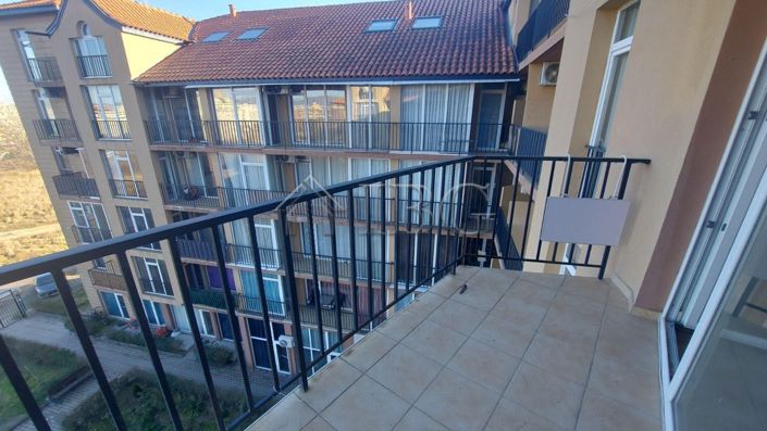 Image No.9-Apartment for sale