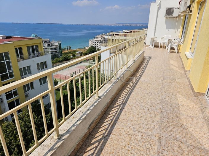 Image No.1-2 Bed Apartment for sale