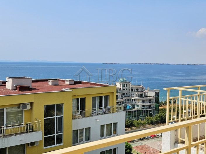 Image No.10-2 Bed Apartment for sale