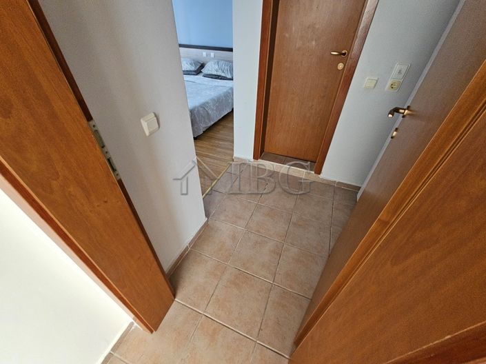 Image No.14-2 Bed Apartment for sale