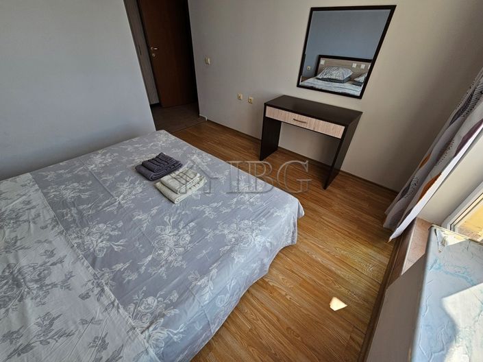 Image No.17-2 Bed Apartment for sale