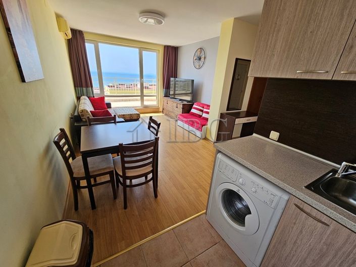 Image No.8-2 Bed Apartment for sale