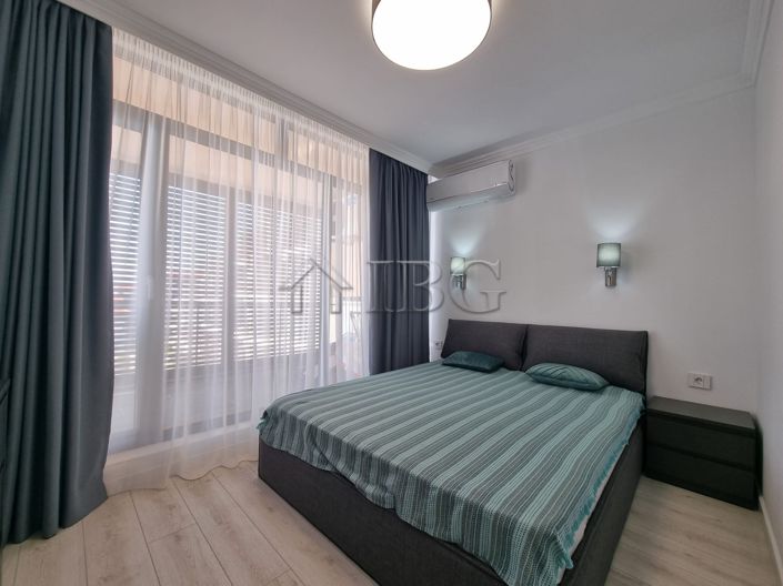 Image No.13-1 Bed Apartment for sale