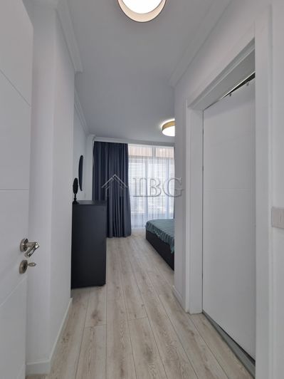 Image No.14-1 Bed Apartment for sale