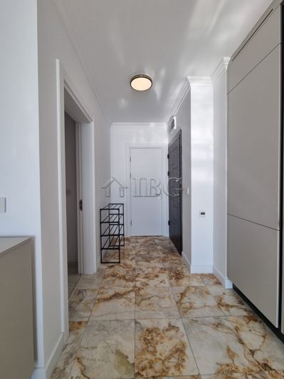 Image No.17-1 Bed Apartment for sale