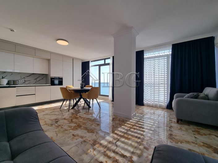 Image No.4-1 Bed Apartment for sale