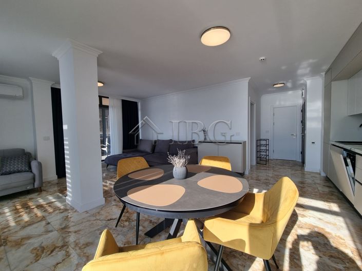 Image No.5-1 Bed Apartment for sale