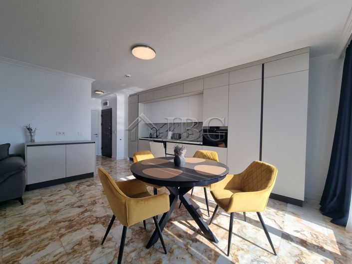 Image No.6-1 Bed Apartment for sale