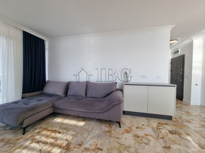 Image No.7-1 Bed Apartment for sale