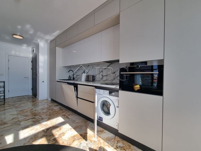 Image No.8-1 Bed Apartment for sale