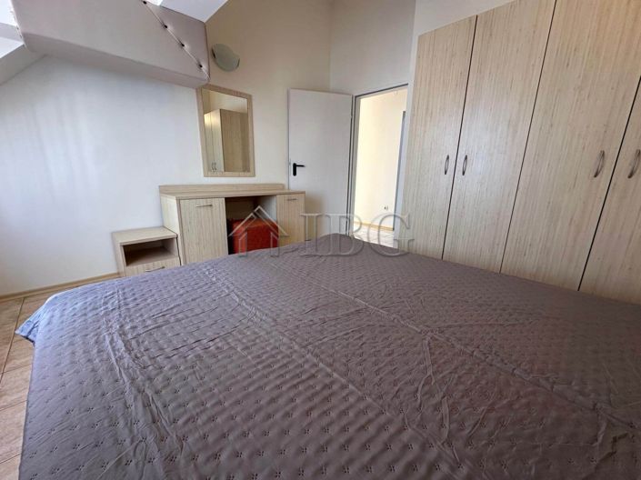 Image No.11-1 Bed Apartment for sale