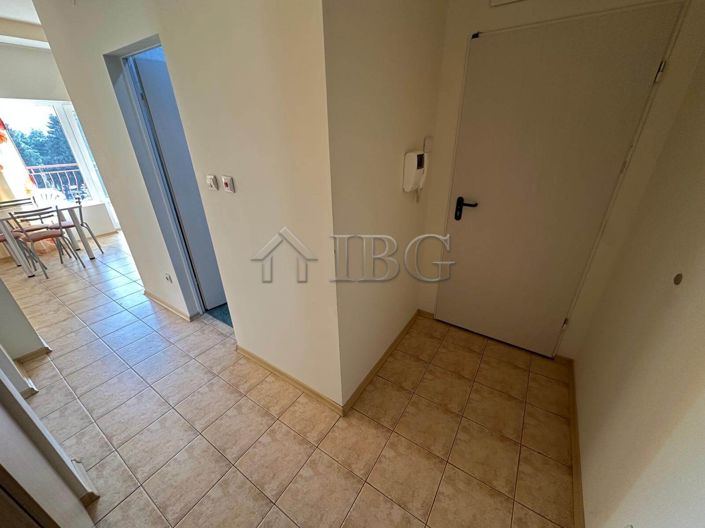 Image No.12-1 Bed Apartment for sale