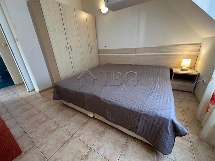 Image No.13-1 Bed Apartment for sale