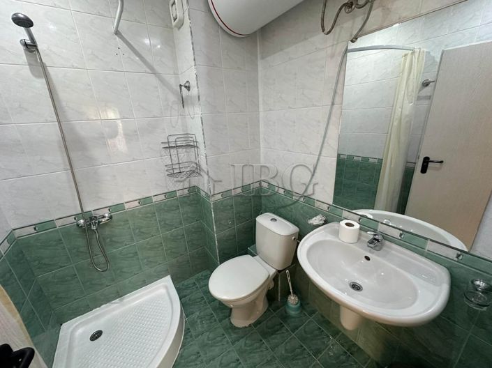 Image No.14-1 Bed Apartment for sale