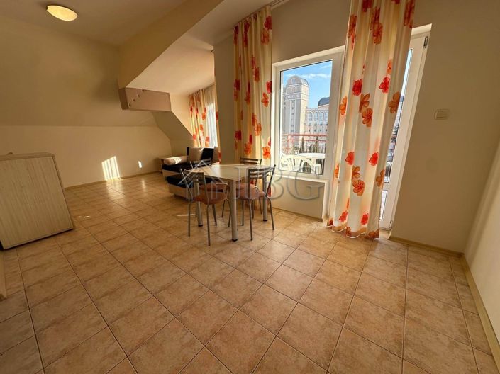 Image No.3-1 Bed Apartment for sale