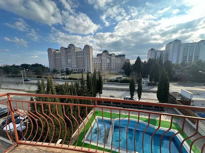 Image No.4-1 Bed Apartment for sale