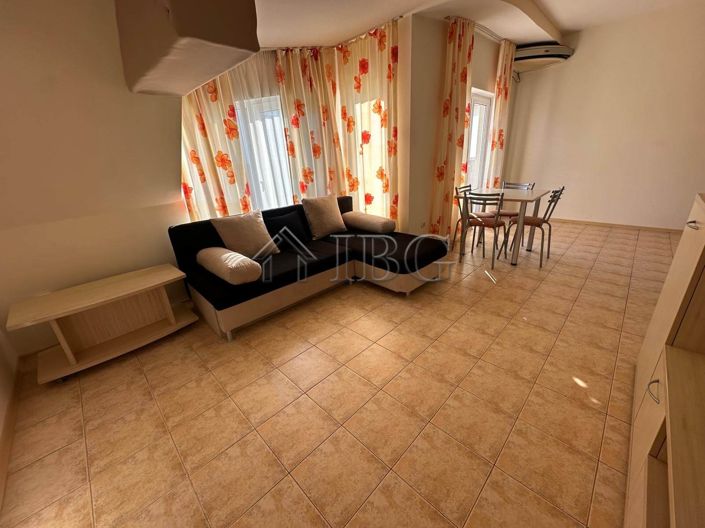 Image No.6-1 Bed Apartment for sale