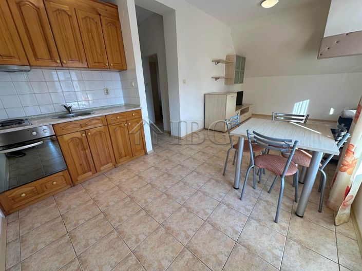 Image No.7-1 Bed Apartment for sale