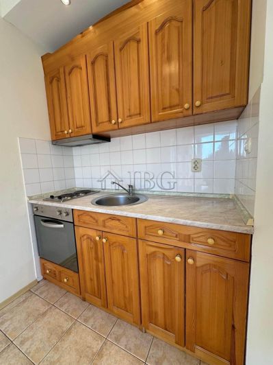 Image No.8-1 Bed Apartment for sale