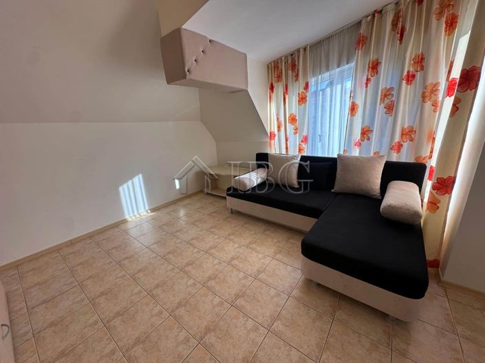 Image No.9-1 Bed Apartment for sale