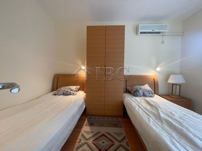 Image No.12-1 Bed Apartment for sale