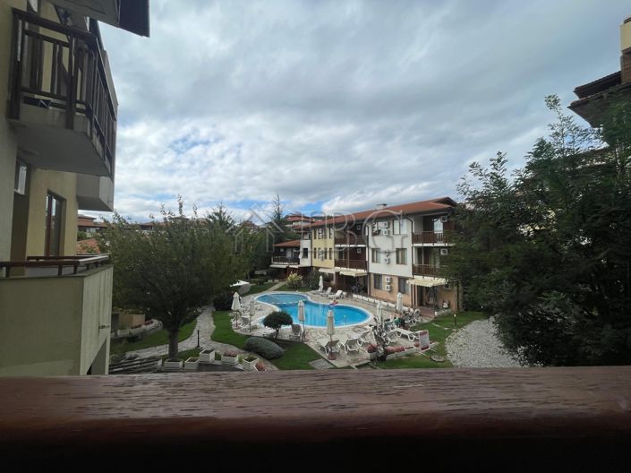 Image No.2-1 Bed Apartment for sale