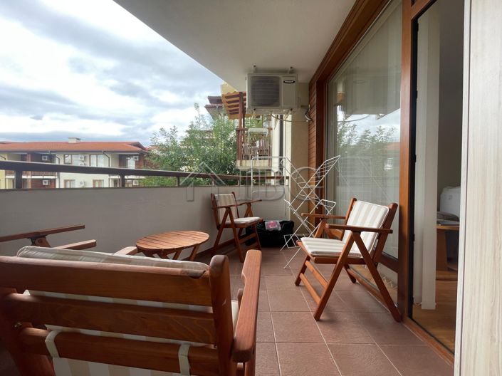 Image No.3-1 Bed Apartment for sale