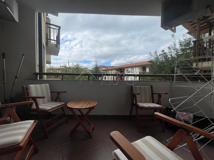 Image No.4-1 Bed Apartment for sale