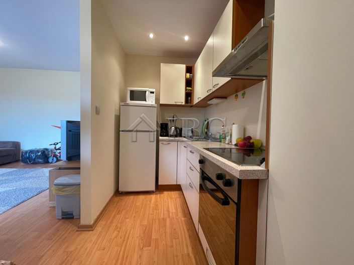 Image No.8-1 Bed Apartment for sale