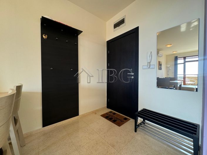 Image No.11-1 Bed Apartment for sale