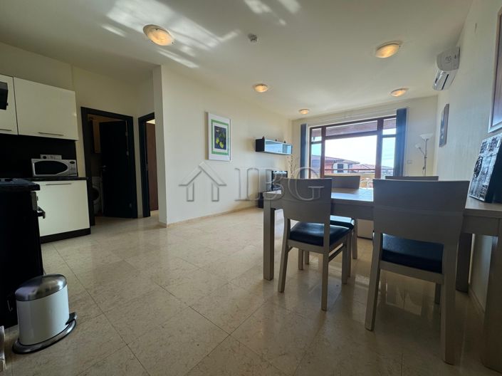 Image No.12-1 Bed Apartment for sale